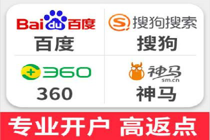 案例解析：信息流广告投放策略调整技巧